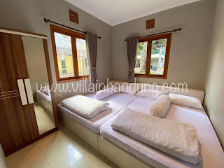 Villa Gerbera 2 ( Minimalis )