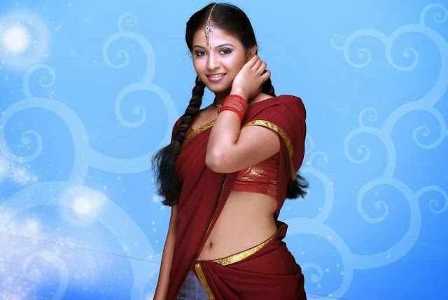 Anjali Wallpapers Free Download