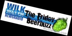 WILKFridayBeerbuzz4