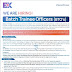 Fresh Graduate Jobs 2025 : BTO Program at Bank of Khyber