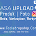 Cara Upload Foto Produk Massal Ke Instagram Terjadwal