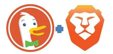 brave browser