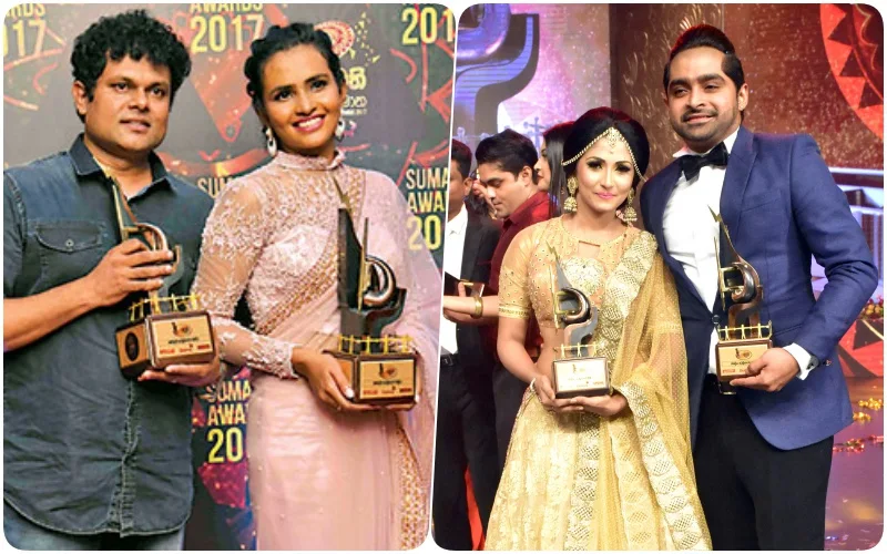 http://www.gallery.gossiplankanews.com/teledrama/sumathi-tele-awards-2017.html