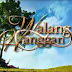 Walang Hanggan 03-27-12