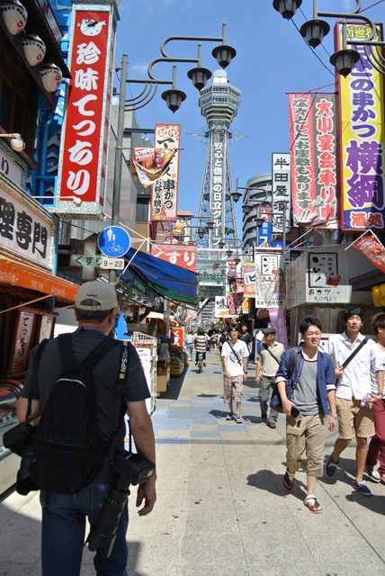 20120916-DSC_0448-1A.jpg