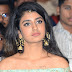 Priya Varrier at Lovers Day Audio Launch 