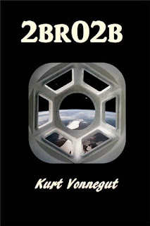 2BR02B by Kurt Vonnegut at Ronaldbooks.com