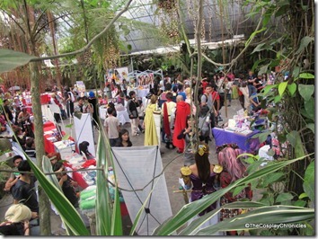 Aug12_Philippines 062