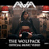 Angels and Airwaves - The Wolfpack [ New Music Video ]
