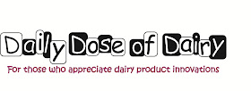 www.DailyDoseofDairy.com