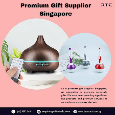 https://www.dtcworld.com.sg/