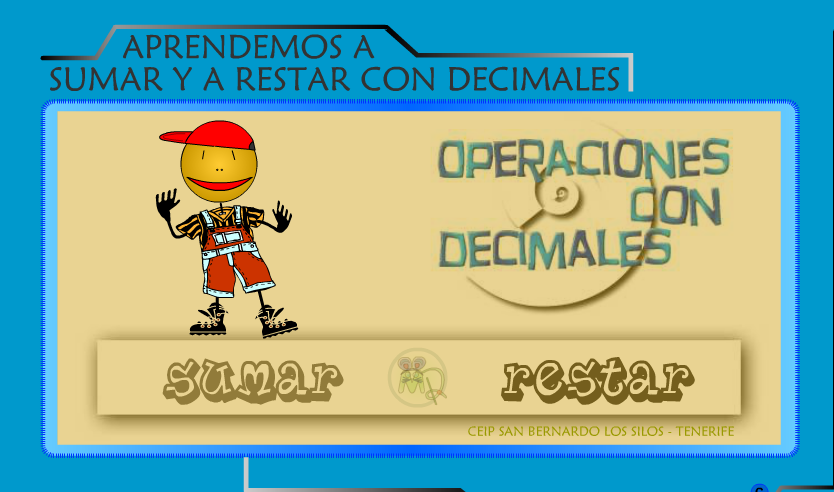 http://www.eltanquematematico.es/todo_mate/sumayresta_d/ocd_p.html