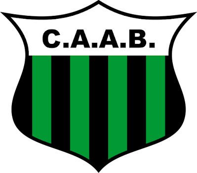 CLUB ATLÉTICO ALMIRANTE BROWN (ARRECIFES)