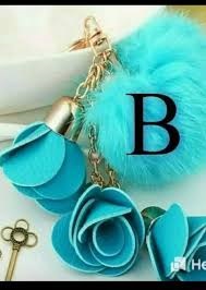 B Letter Whatsapp Dp Images B Name Dp Pics B Name Dpz B Alphabet Letters Profile Images B Letter Whatsapp Dp Images B Name Dp Pics B Name Dpz B Alphabet Letters Profile Images