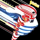 Judas Priest -Turbo