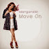 Margareth - Move On (4MB)