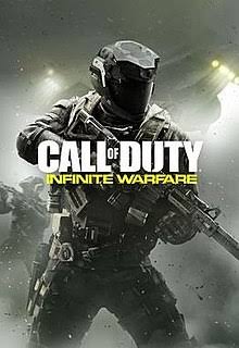 CALL OF DUTY: STRIKE TEAM APK + DATA GAME DOWNLOAD FOR ANDROID