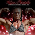 Canadian Bodybuilder Kim Birtch