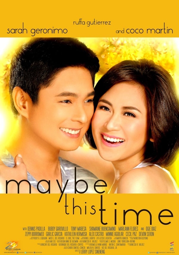 maybe this time di netflix malaysia september 2022