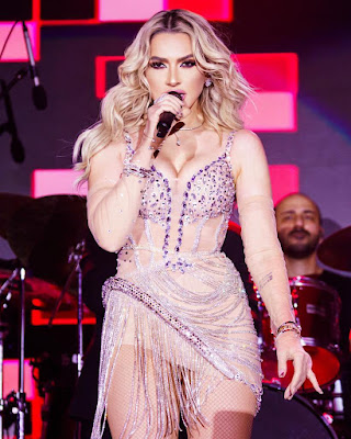 Hadise