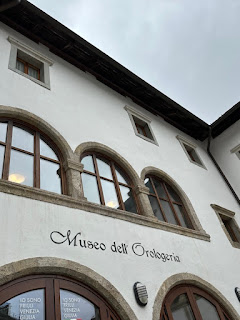 Pesariis