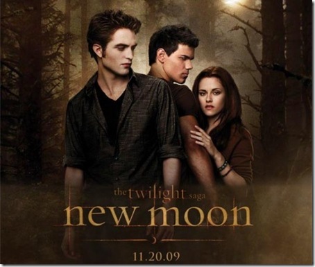 the_twilight_saga_new_moon13013