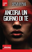 https://lindabertasi.blogspot.com/2020/02/recensione-ancora-un-giorno-di-te-di.html