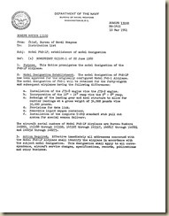 F4H-1F Designation Memo Mar-10-61_01