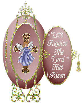 Happy Easter download besplatne Uskrsne animacije slike ecards čestitke Sretan Uskrs