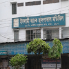 Islami Bank Hospital, Motijheel, Dhaka