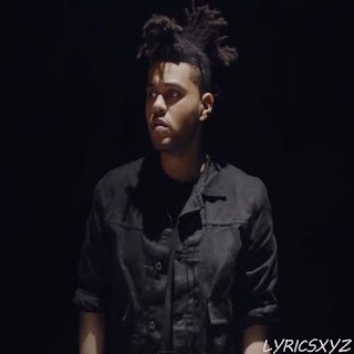 The Weeknd - Live For featuring Drake