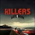 The Killer's "Battle Born" Debuts at Number 3 in Billboard Top Albums Chart