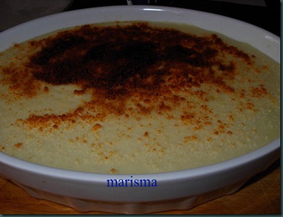 espinacas a la crema6