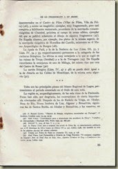 pag.25