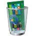How to recover deleted files from recycle bin?