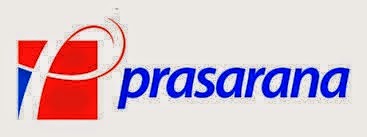 Job Vacancy At Syarikat Prasarana Negara Berhad (Prasarana 