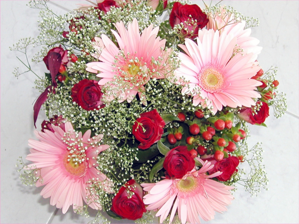 Valentines day Flowers HD wallpapers 1080px HQ Pictures  Valentine39;s 