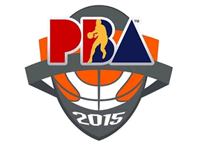 List of the 7 Remaining Games in the 2015 PBA Commissioner's Cup Elimination