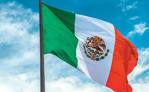 BANDERA