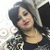 سورية ابحث عن زوج مطلق