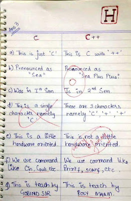 funny_exam_answer