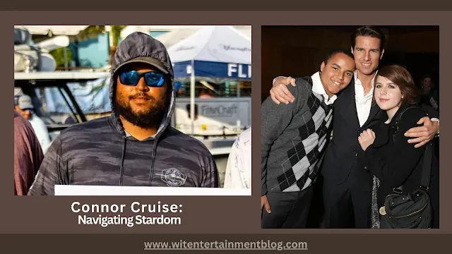 connor cruise, connor cruise parents, connor cruise net worth, connor cruise age, connor cruise movies, c