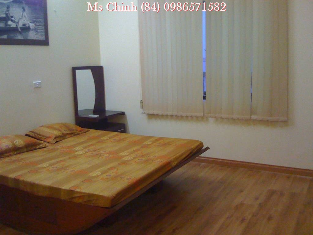 , apartments for rent in Hanoi: Cheap 2 bedroom apartment for rent ...