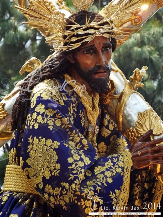 http://chapinac.blogspot.com/2014/03/procesion-jesus-nazareno-de-la-salvacion.html