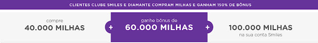 https://www.smiles.com.br/sf585-compra-milhas?origem=Milhas_bonus&utm_source=email&utm_medium=base_smiles&utm_campaign=40410011_CS_NEWS_20160408