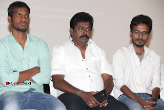 Yathumaki Nindraai Press Meet Stills  0024.jpg