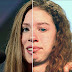 Chelsea Clinton