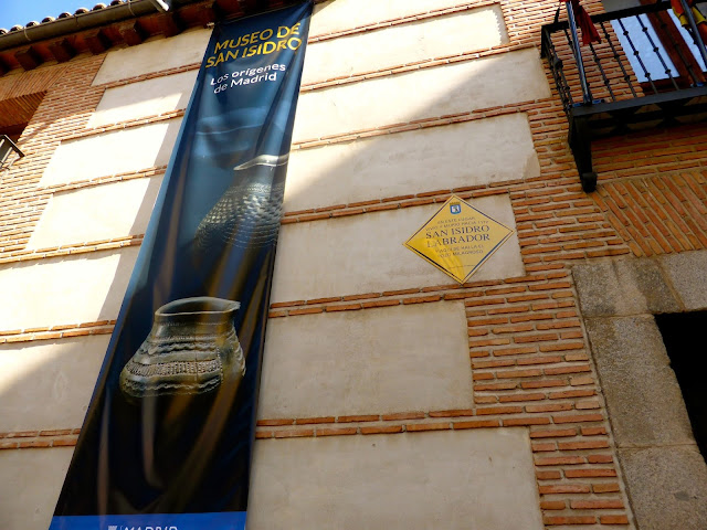 Madrid-Museo-de-San-Isidro