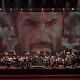 Al Mediceo Festival di Seravezza la musica di Morricone Lunedì 12 agosto ore 21,00