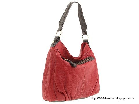 360 tasche:360-1183811
